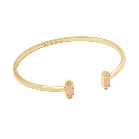 Kendra Scott Emma Cuff Bracelet : Target