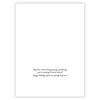 Case IH Tractor "Season Greetings" Mixed Holiday Cards 10 Pack SIG-30 - 2 of 2