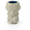 Beeline Creative Geeki Tikis Lord Of The Rings Frodo & Gollum Mini Muglets | 2-Ounce Ceramic Mugs - 2 of 4