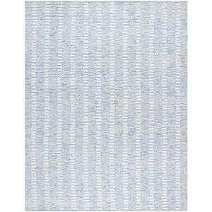 Abstract ABT498 Hand Tufted Indoor Rugs - Safavieh - 1 of 4