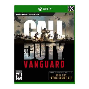 Call Of Duty: Modern Warfare Ii - Xbox Series X/xbox One : Target