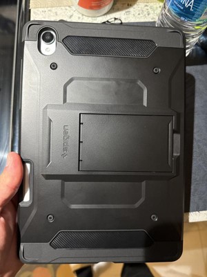 Guest review image 2 of 5, zoom in