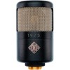 Soyuz Microphones 1973 Deluxe - 2 of 4