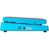 Dunlop Mick Ronson Cry Baby Wah Pedal - 4 of 4