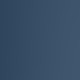 blue-navy