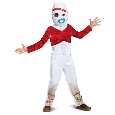 forky stuffed animal target