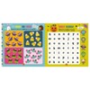Trick or Treat Sticker Book - by Make Believe Ideas (Paperback) - 2 of 3