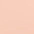 3 pink