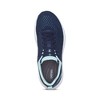 Aetrex Danika Arch Support Sneaker - 2 of 4
