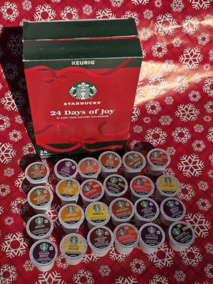 Guest review image 4 of 4, zoom in