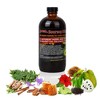 Amenazel Organic Soursop Bitters, 16 fl oz - 4 of 4