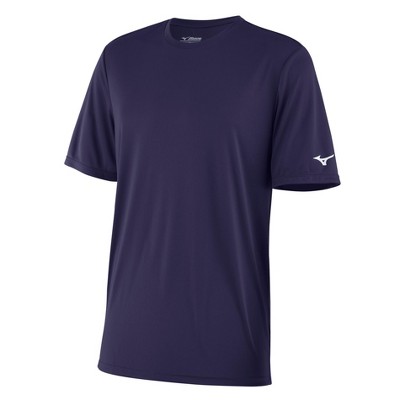 Mizuno Mizuno Nxt Short Sleeve Tee
