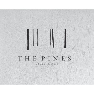 The Pines - (Hardcover) - 1 of 1