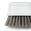 Replacement Dish Brush Head – Good Earth Essentials