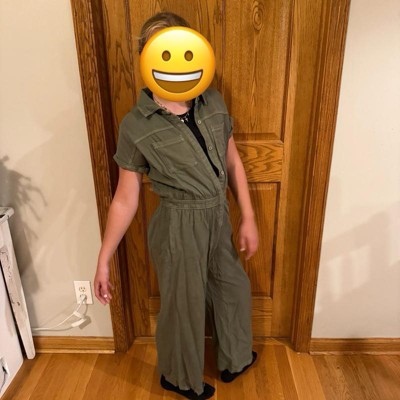 Guest review image 2 of 3, zoom in