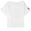 Reebok Womens CrossFit Games 2019 Crop Graphic T-Shirt - 2 of 2