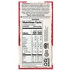 Nature's Path, Organic Flavored Toaster Pastries, Frosted Berry Strawberry, 6 Pastries, 11 oz - 2 of 3