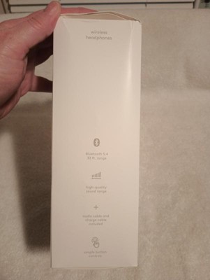 Guest review image 2 of 4, zoom in