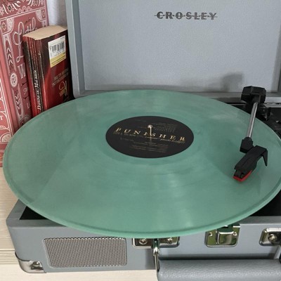 Buy Phoebe Bridgers : Punisher (LP, Album) Online for a great price –  Tonevendor Records