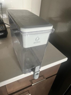 Guest review image 1 of 1, zoom in