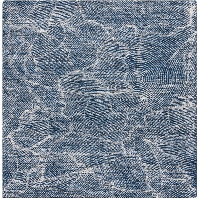 Metro MET999 Hand Tufted Indoor Rug - Safavieh