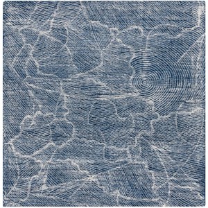 Metro MET999 Hand Tufted Indoor Rug - Safavieh - 1 of 4