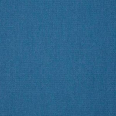 canvas regatta
