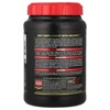 ALLMAX Hexapro™, High-Protein Lean Meal, Chocolate, 2 lbs (907 g) - 3 of 4