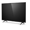VIZIO 43" Class 4K UHD LED HDR Smart TV - V4K43M-0804, Refurbished - 4 of 4