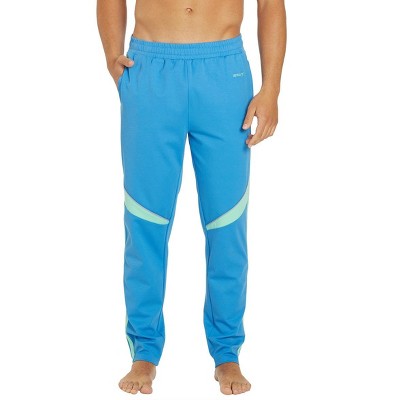 Sporti x Shaine Casas Electric Sapphire Team Tracksuit Bottom — фото 7