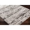 Hauteloom Butters Area Rug - 3 of 4