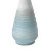 nuLOOM Magnolia 25" Ceramic Table Lamp - 3 of 4