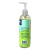 Mr. Bubble Baby Bubble Ultra Gentle Body Wash and Shampoo for Kids' - Sweet Violet Clouds Scent - 12 fl oz - 2 of 4