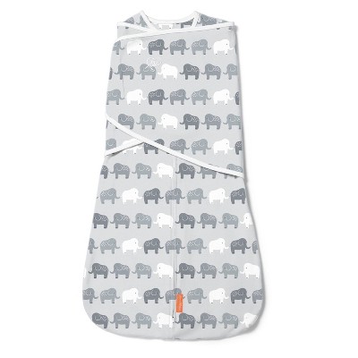 target swaddleme pod