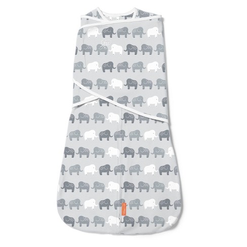 Swaddle me best sale blankets target