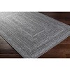 Hauteloom Billingshurst Indoor & Outdoor Rug - 2 of 4