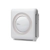 Coway Airmega AP-1512HH True HEPA Air Purifier - 2 of 4