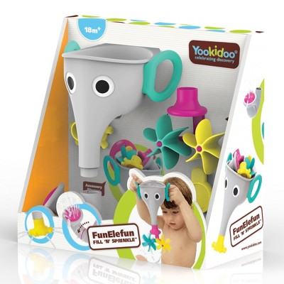 yookidoo toys