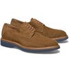 Johnston & Murphy Jenson Plain Toe Lace-Up Dress Casual Shoe - 4 of 4