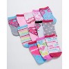 DC Comics Baby Boys’ and Girls’ Socks, Infant socks Ages 0-24 months - 2 of 3