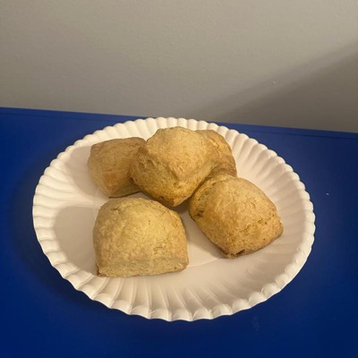 Guest review image 1 of 3, zoom in