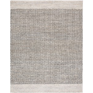 Natural Fiber NFB675 Indoor Rugs - Safavieh - 1 of 4