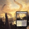 Magic The Gathering Magic TCG The Gathering Secret Lair: MTG Dr Lairs Secretorium Culture Shocks Esper - 4 of 4