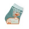 Kids' Socks Gobble - Bullseye's Playground™ - 3 of 3