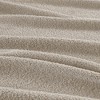 Sapphtopaz Dream Soft Throw Blanket All Seasons Comfort Blanket, Faux Feathersoft Blanket Machine Washable for Living Room or Bedroom - 3 of 4