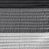LunaLulinlk Faux Silk Shower Curtain - 2 of 4