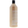 Redken All Soft Conditioner, 33.8 oz - 4 of 4