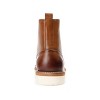 Thomas & Vine Mitchell Moc Toe Ankle Boot - 3 of 4