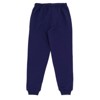 Bluey Polo Shirt and Fleece Jogger Pants Outfit Set Toddler - 4 of 4