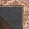 Nourison Vintage Washables Non-Slip Indoor Rug - 4 of 4